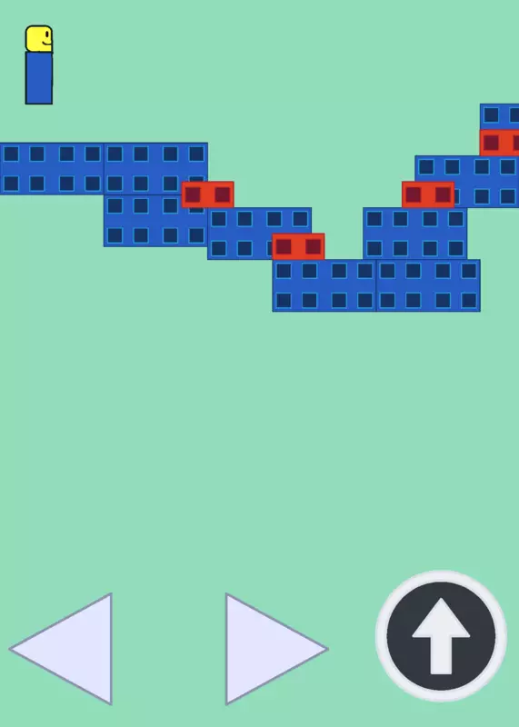 Game by @castleapp123