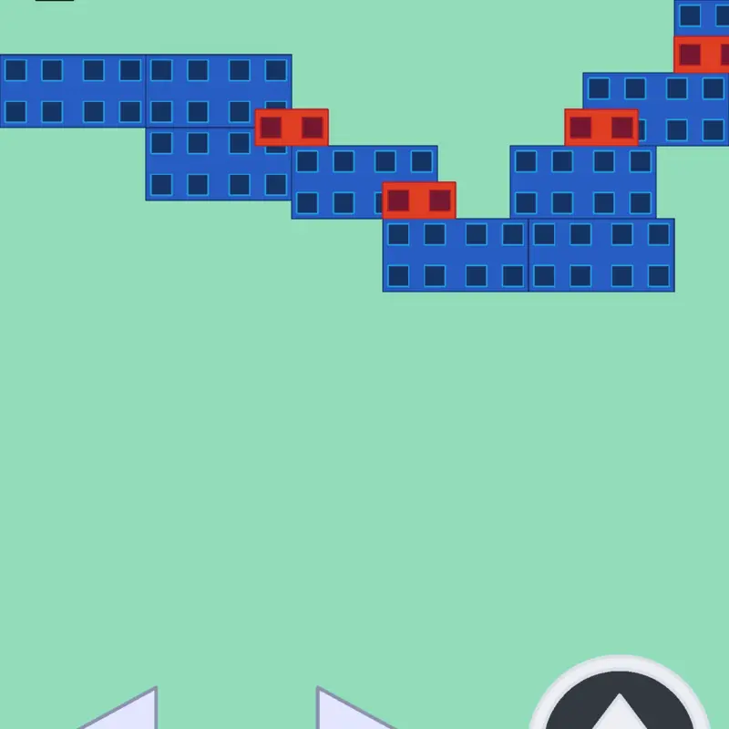 Game by @castleapp123