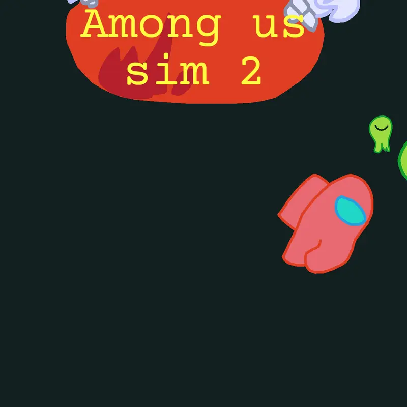 Game by @freakiesGames