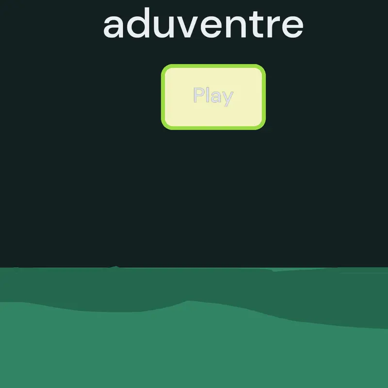 Sphere adventure by @TIMUR2020
