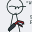 WrencherBlob avatar