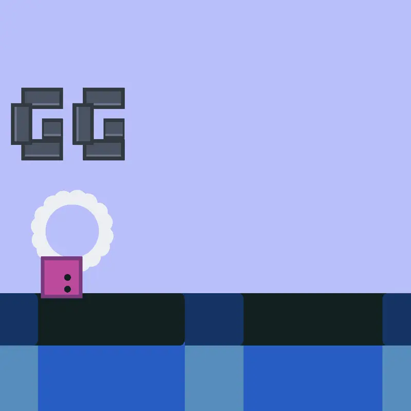Game by @Arliss_theFNAFfan55567