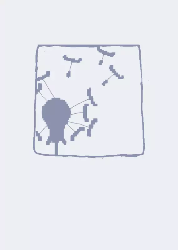 Game by @slope