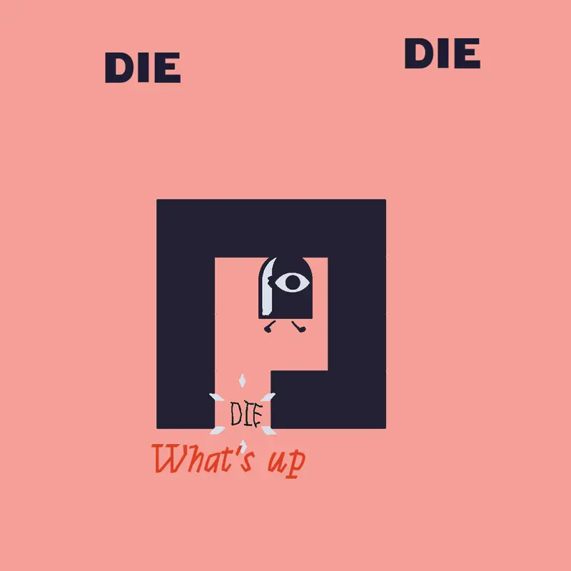 Game by @Theocastle