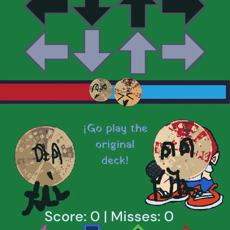 Game by @kira_love_all