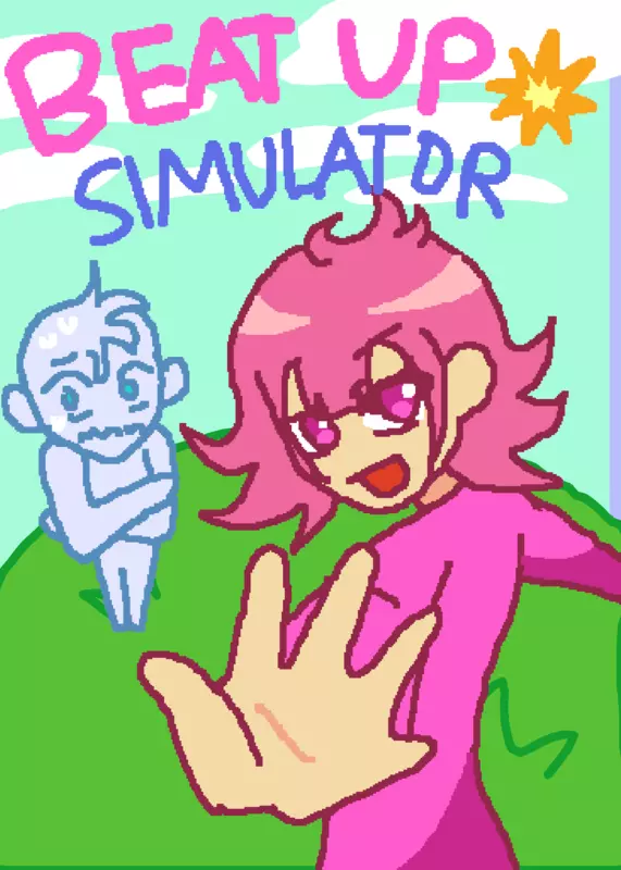 Game by @kaboom_
