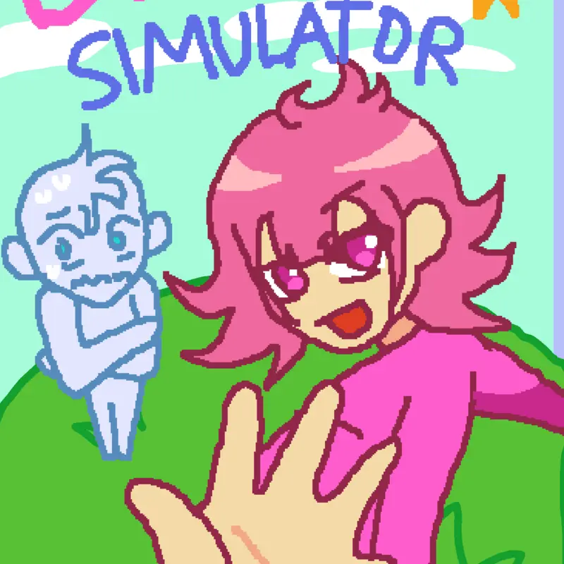 Game by @kaboom_