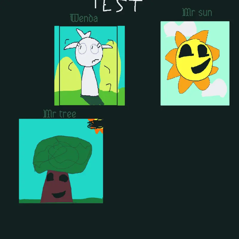 Game by @azuretime_lover15