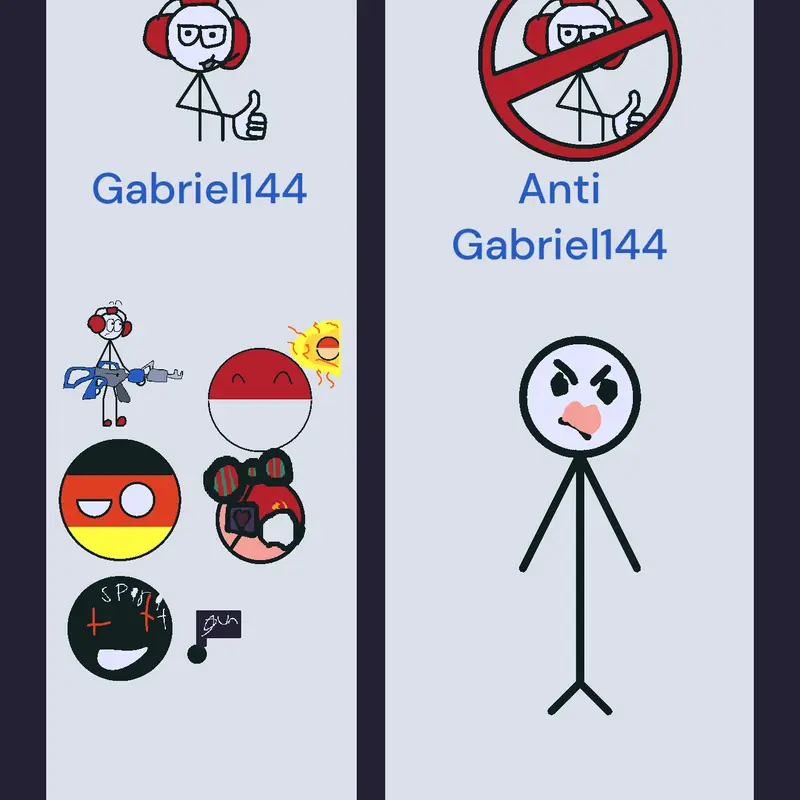 Game by @hello33636727