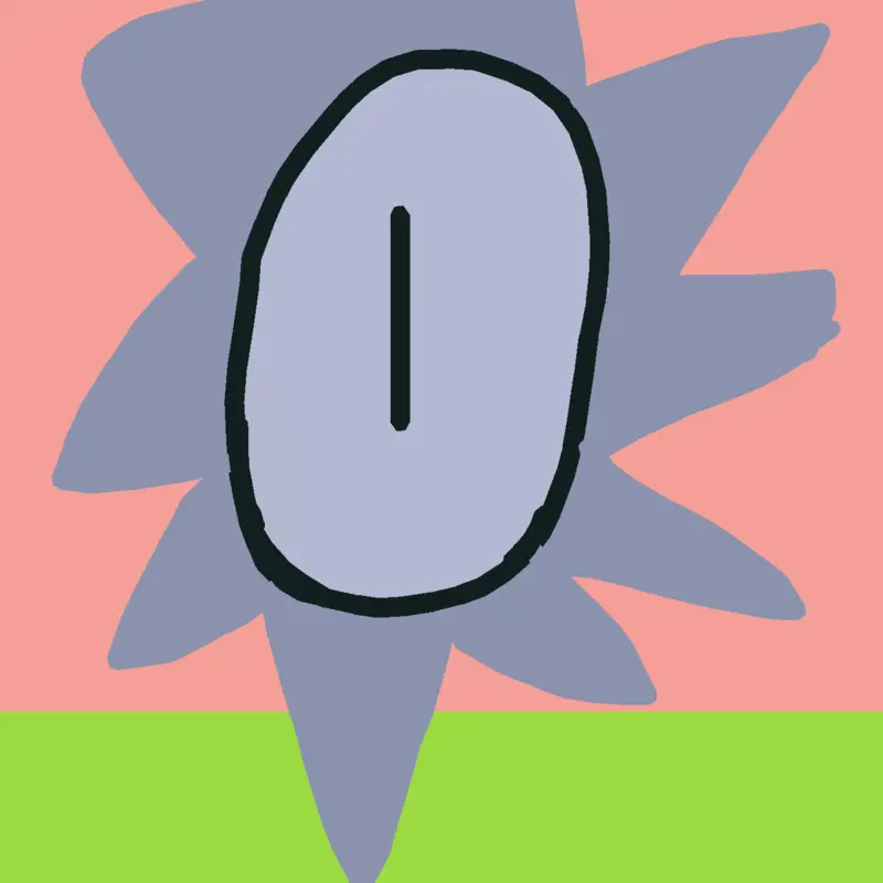 Game by @shin_godzila