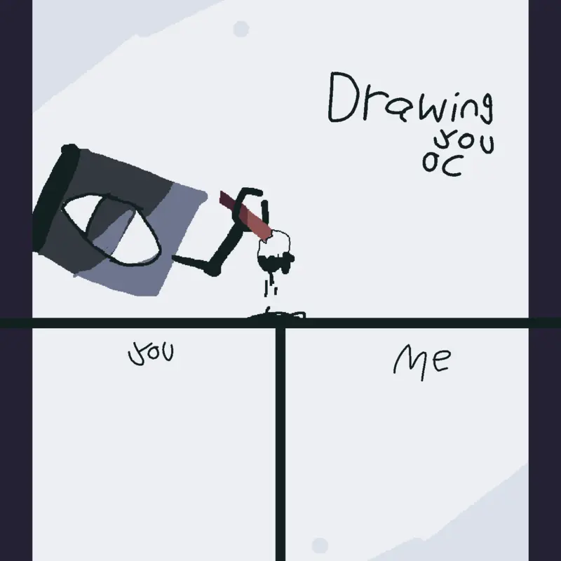 Game by @lok13