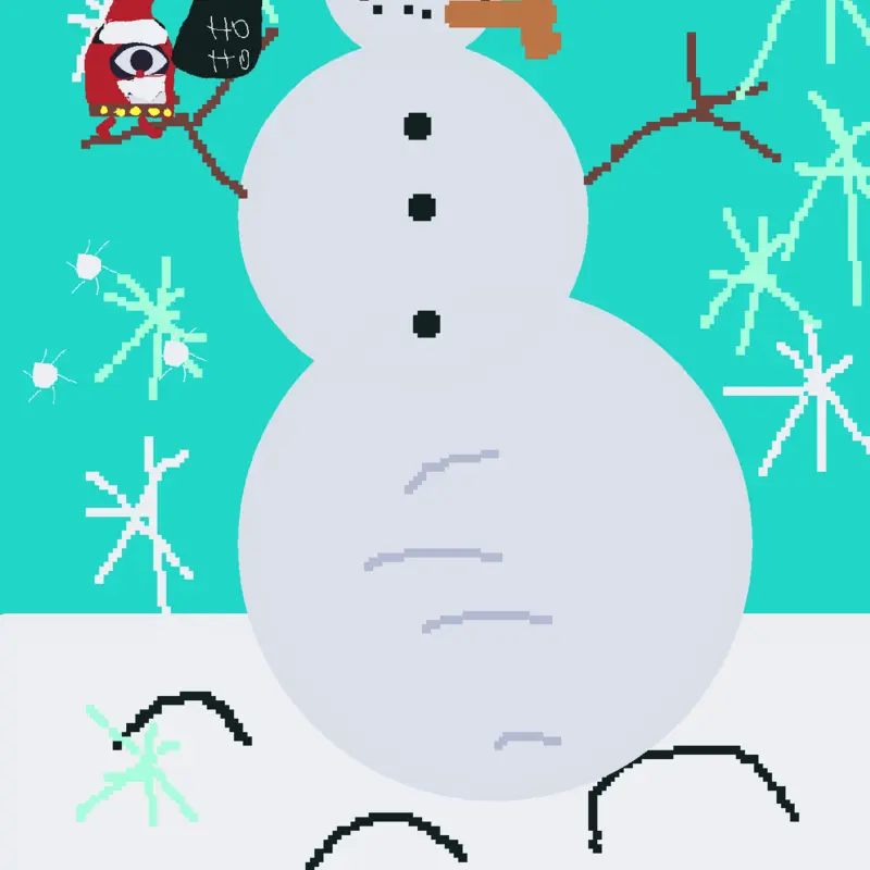 Game by @idiotoncastle