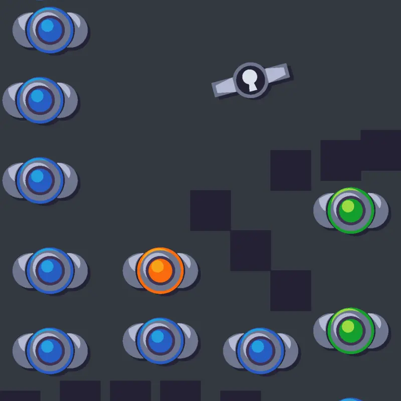 Game by @majil