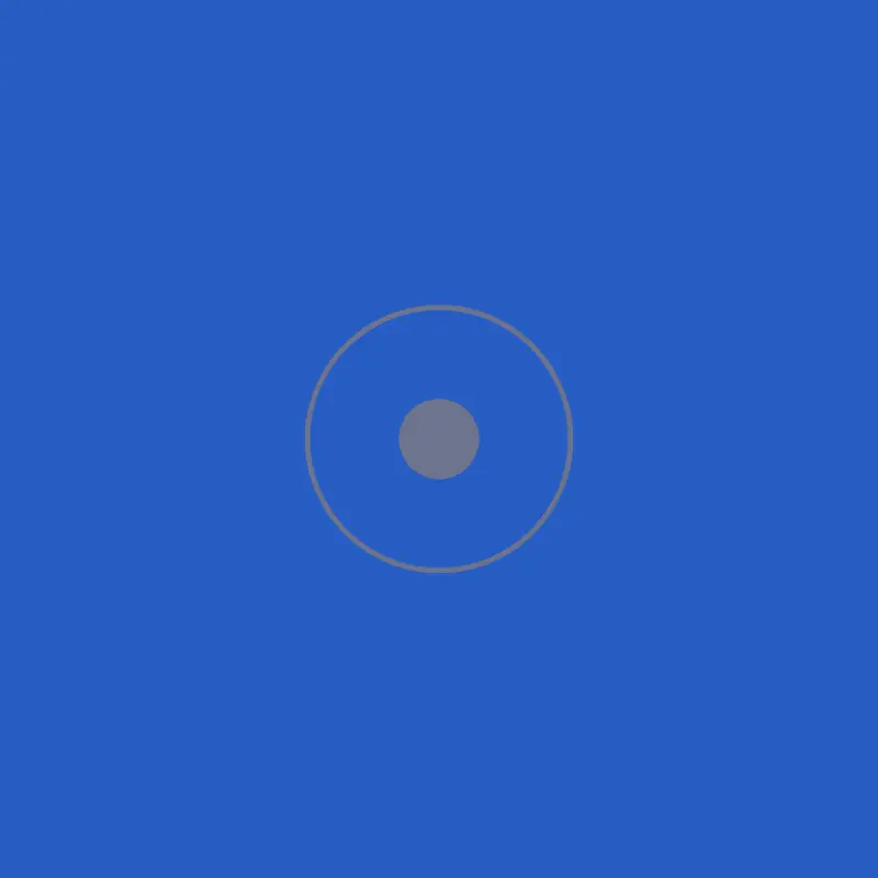 Game by @hellod