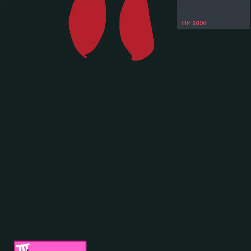Game by @Lukalot1998888