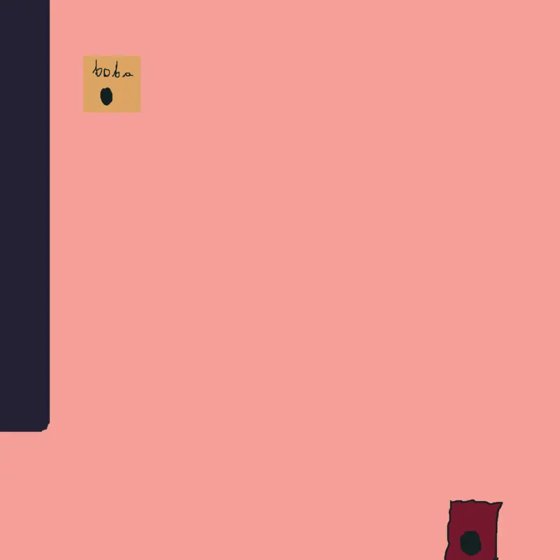 Game by @stickyliki