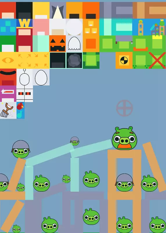 Game by @none_neptune