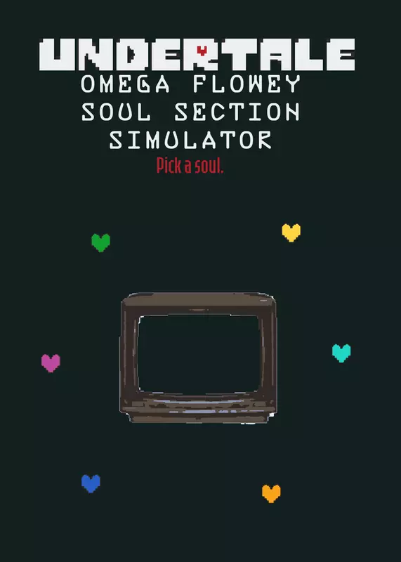 Game by @eucoanimator_official