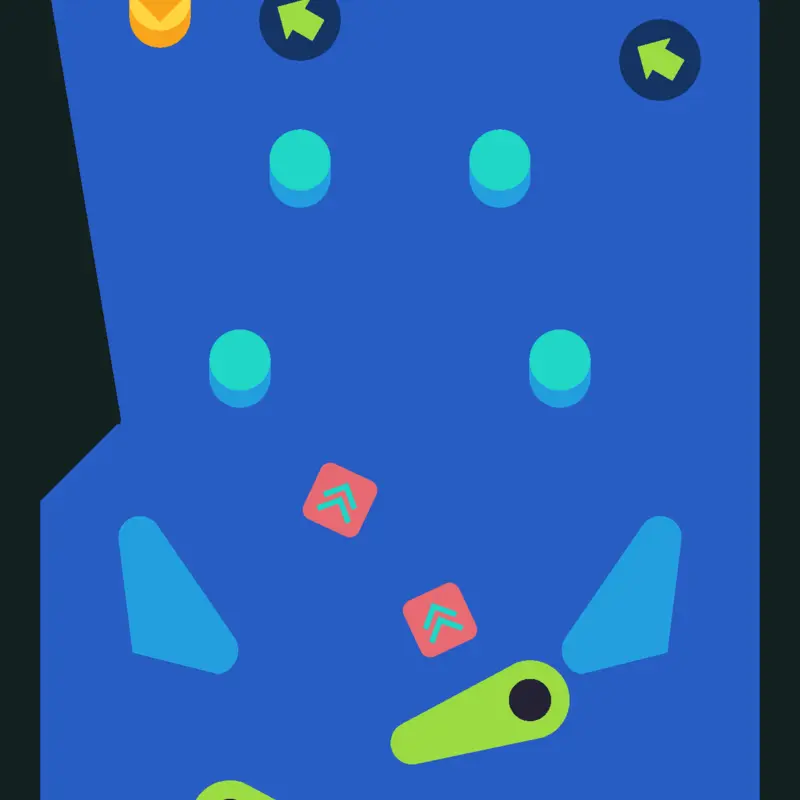 Game by @hyper1516