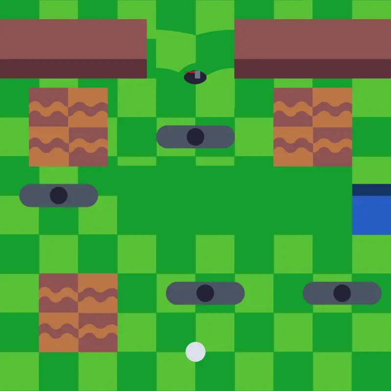Game by @slugyslug