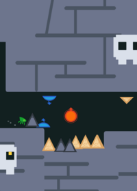 update now!!!!!