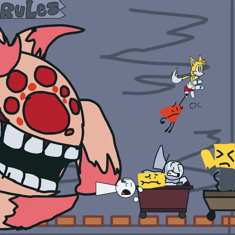 Game by @Darksoul_051321