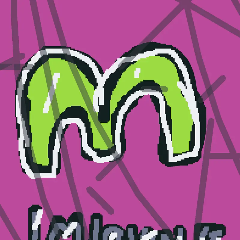 Game by @Angel_heloa