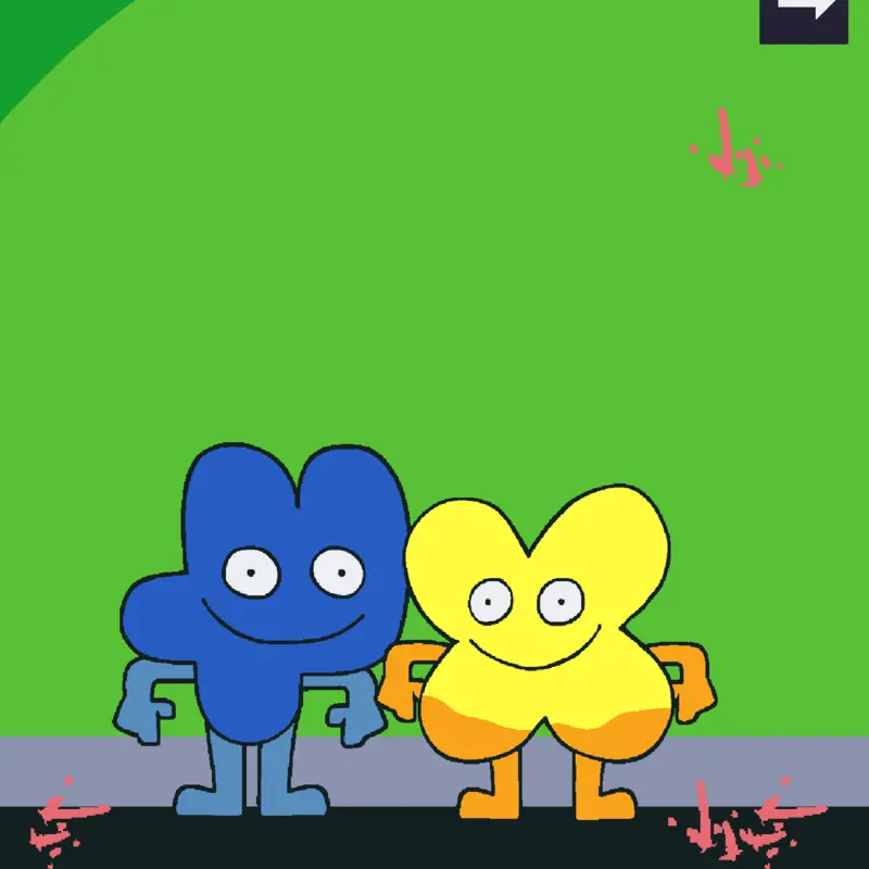 Game by @AntonellaScandiuzzi
