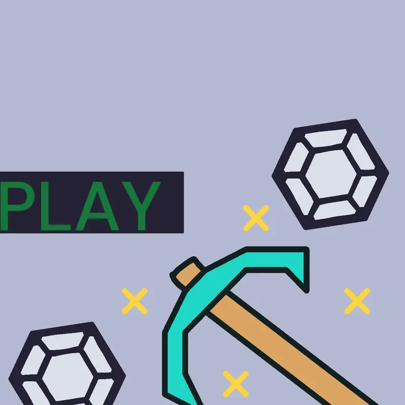 Game by @tirrow