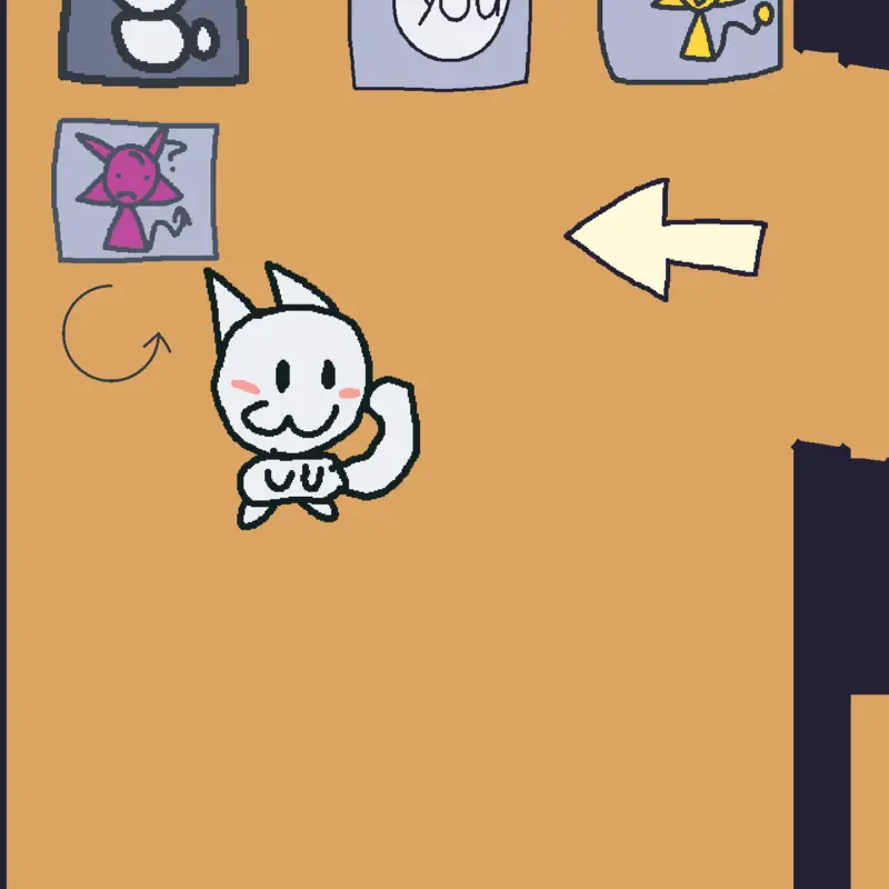 #Kitty by @The_family