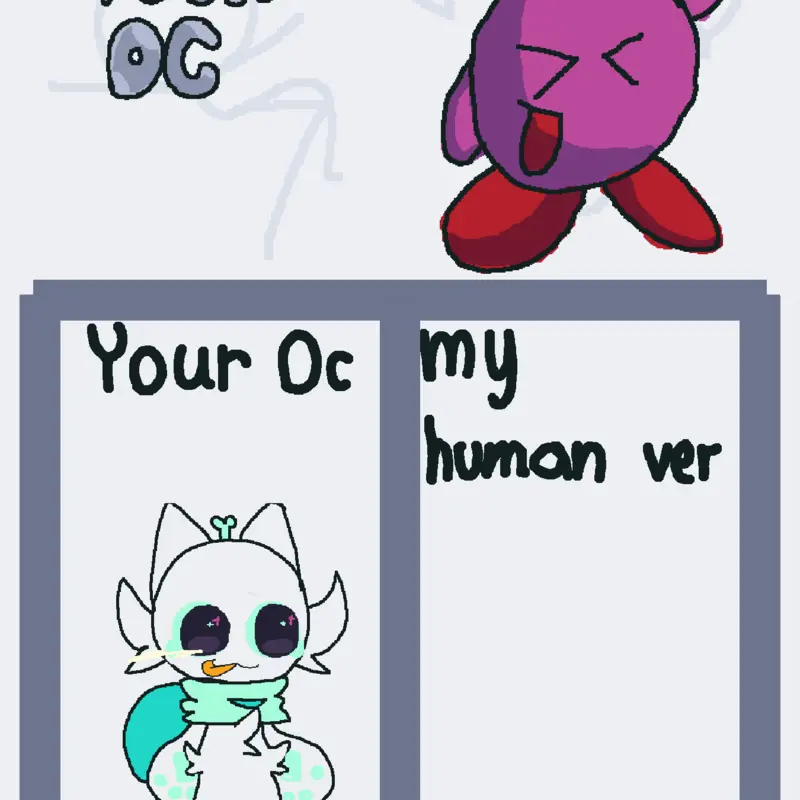 Game by @conmeo_official