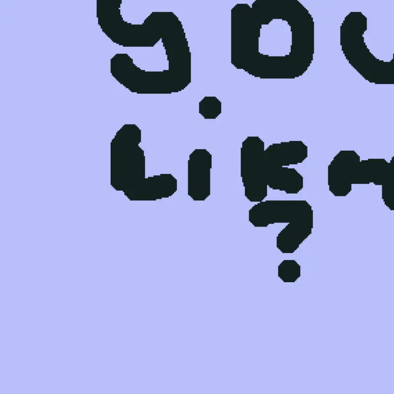 Game by @Janeisthebest