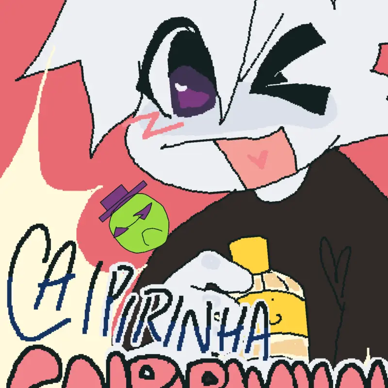Game by @LooeyTheBalloon