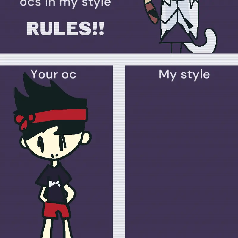 Game by @swirl_cur3