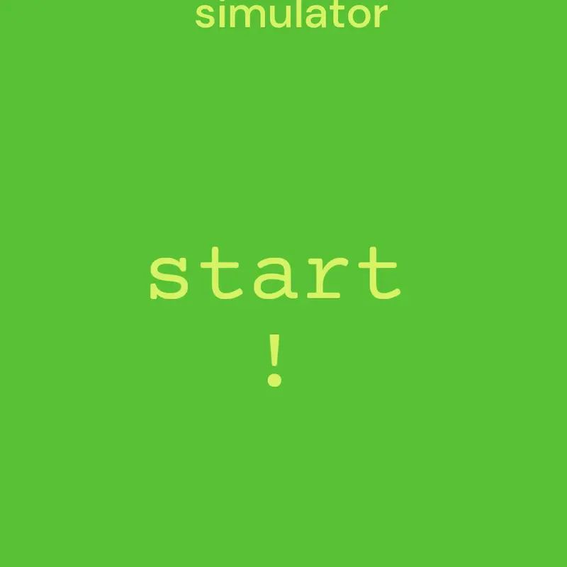 Game by @Gildedcoregamer