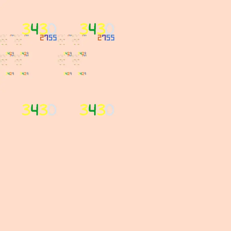 Game by @89TD_PortalChains-2026