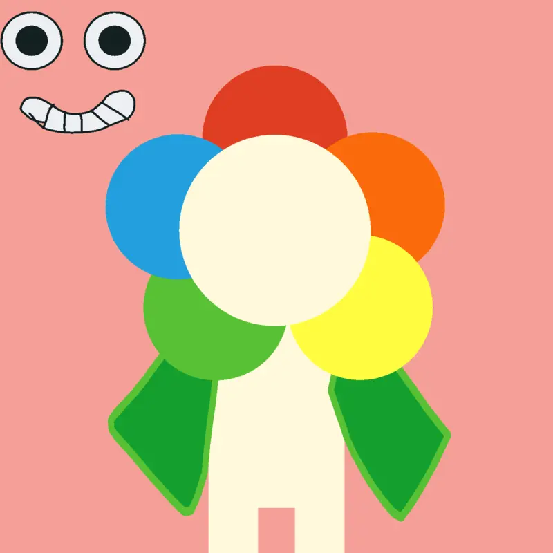 Game by @CutieGuy