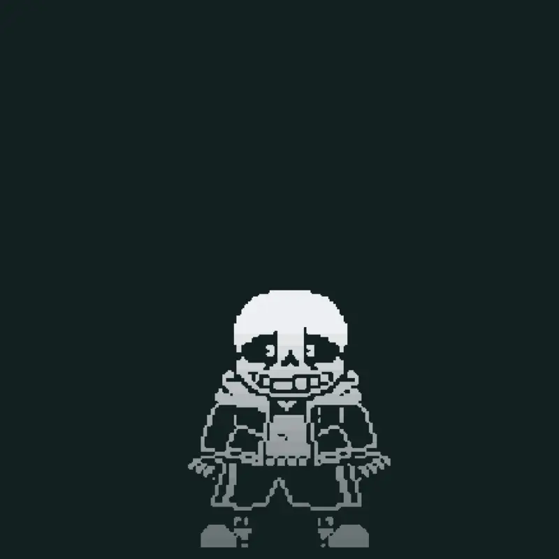 Game by @LostTorch