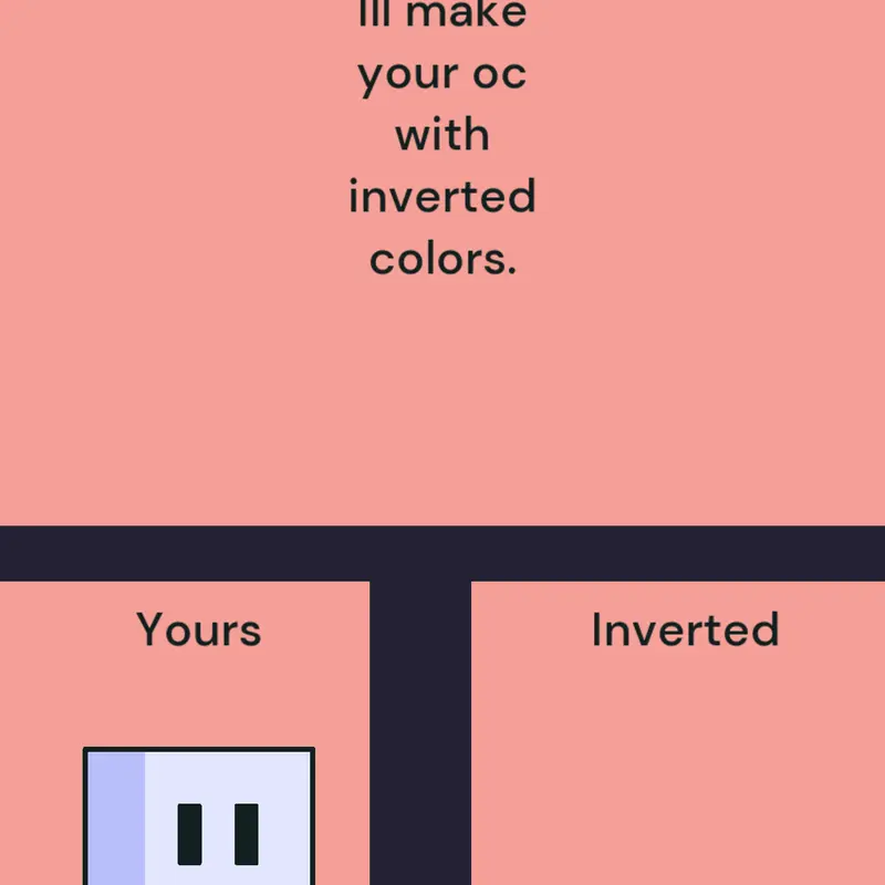 Game by @Sniperej