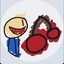 cerejudo avatar