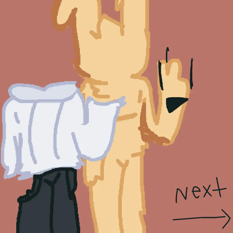 Idk by @DUL_