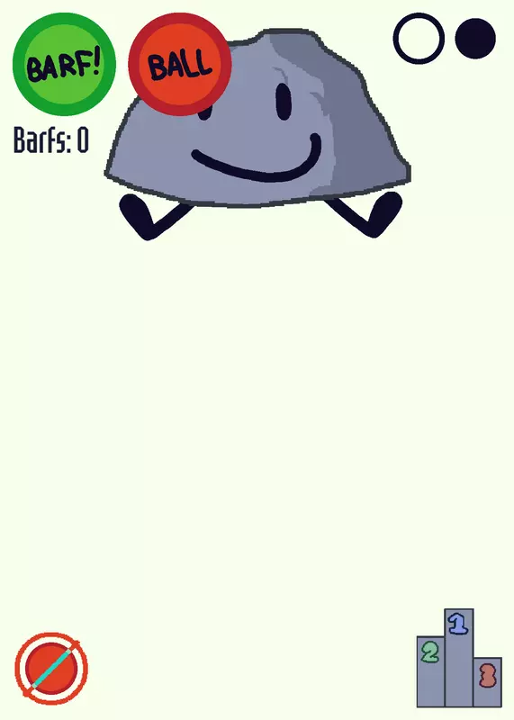 Game by @Alesser