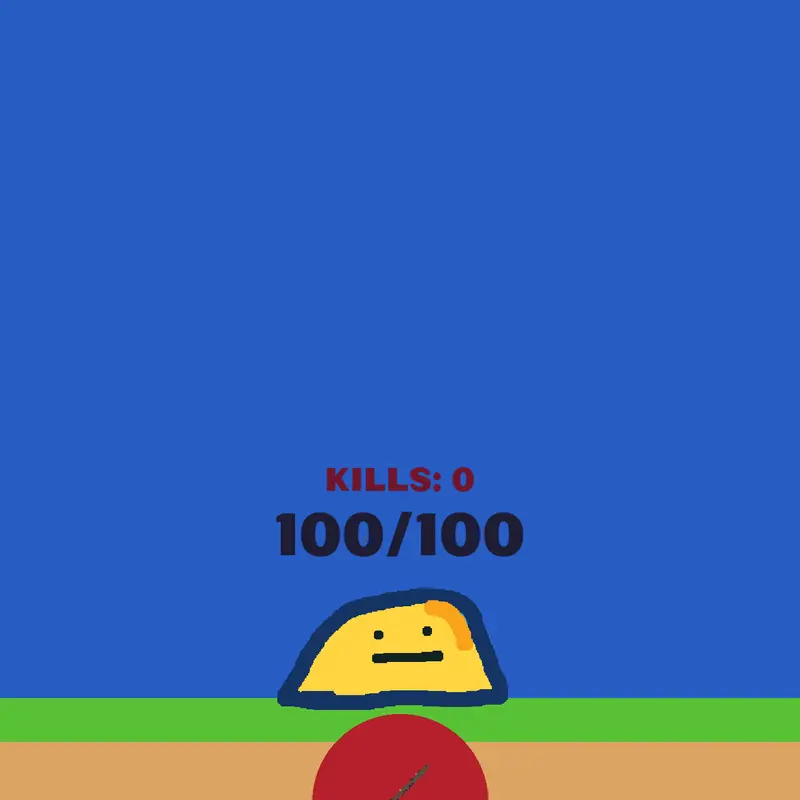 Game by @8_death_angle_8