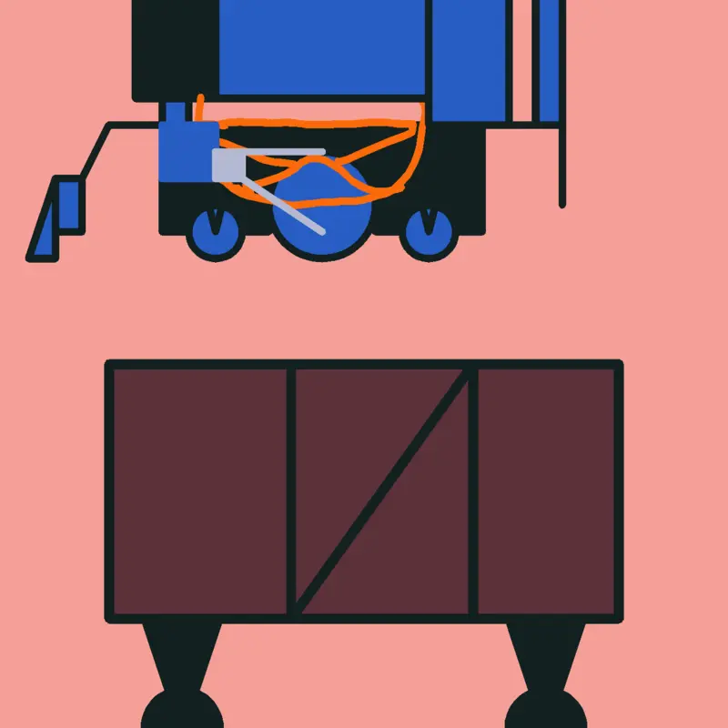 Game by @Thomah_the_tank_engine