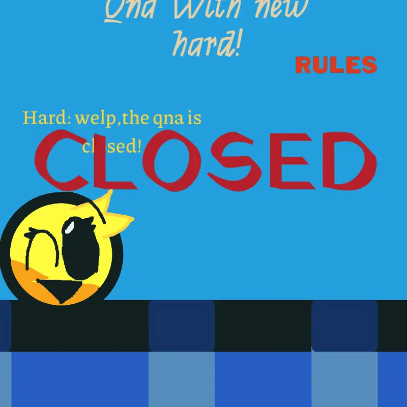Game by @goofygooberr_official