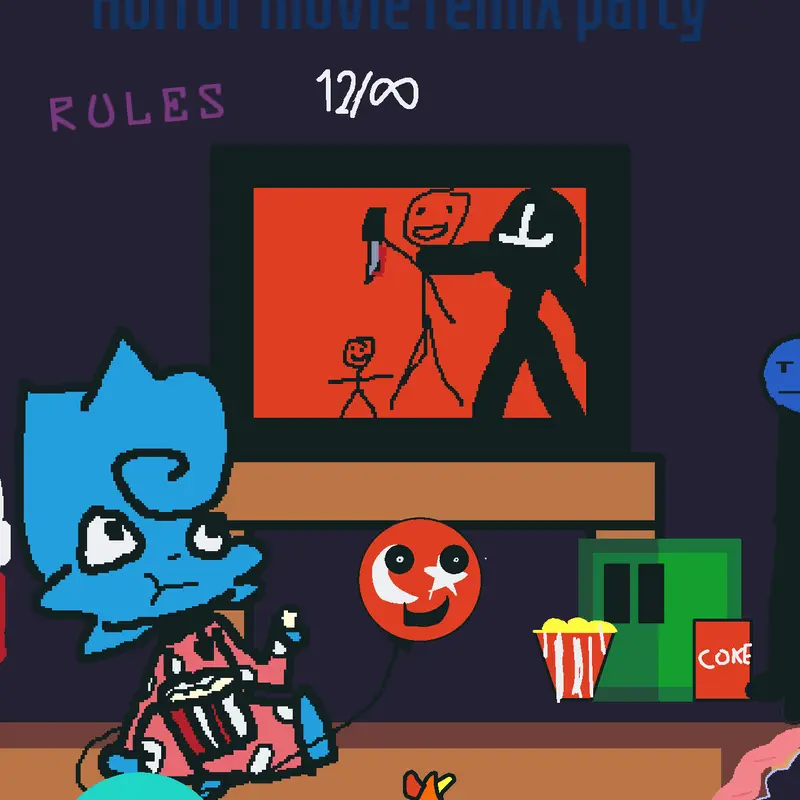 Game by @purplegames