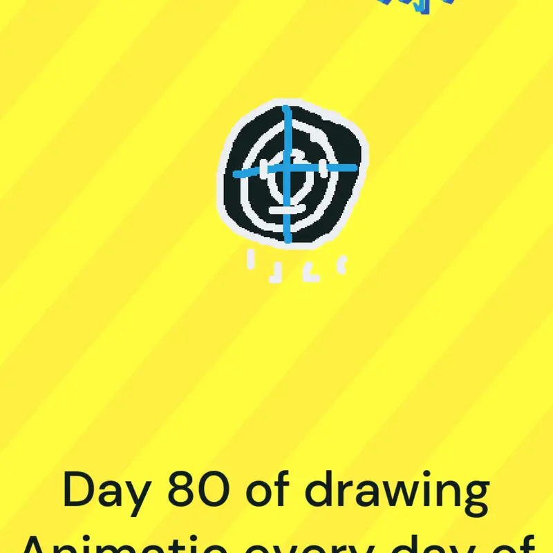 Game by @frozenbelow