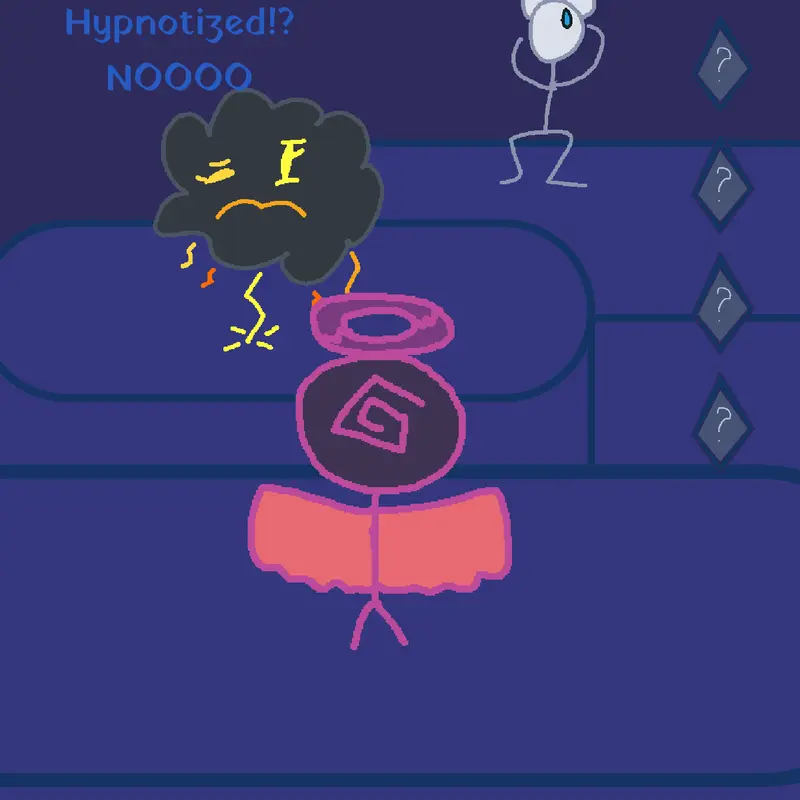 Game by @Snailearth_221
