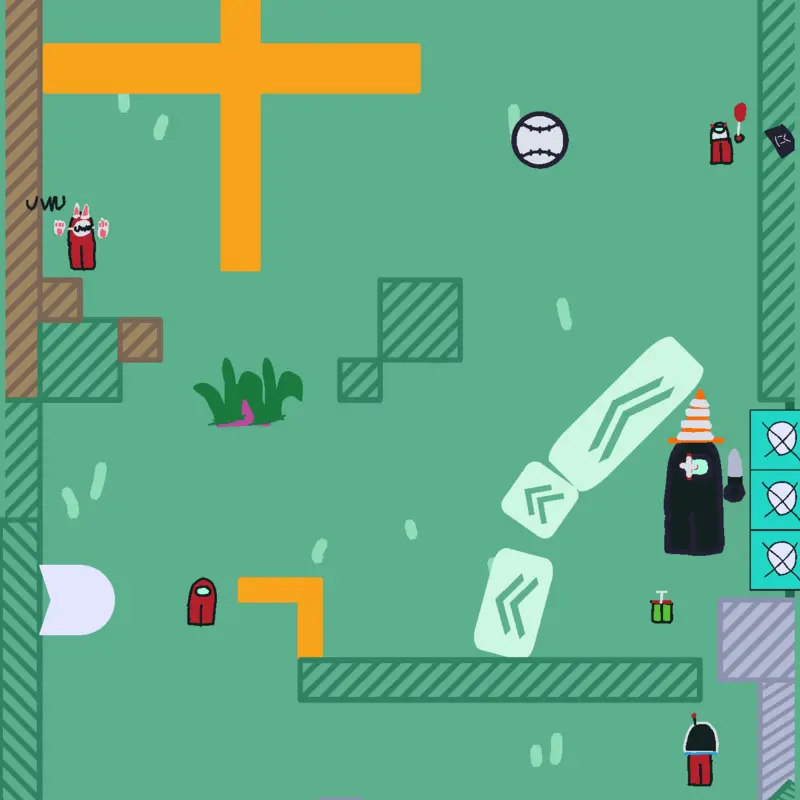 Game by @redimposter2932679