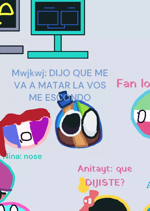 Game by @Awitayt3820_by2012